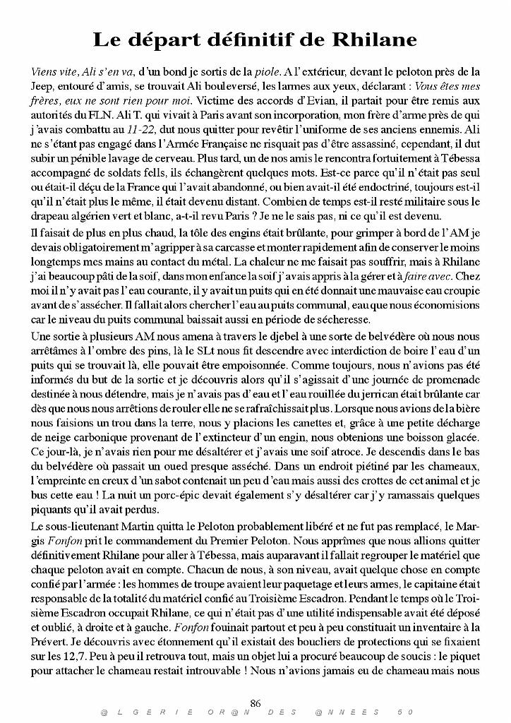 710 MES 20 ANS EN ALGERIE ULYSSE PERODEAU_000090.jpg